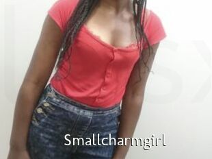 Smallcharmgirl