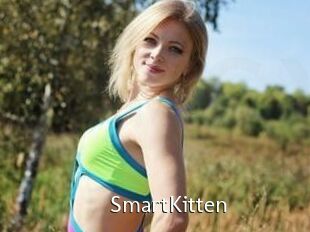 SmartKitten
