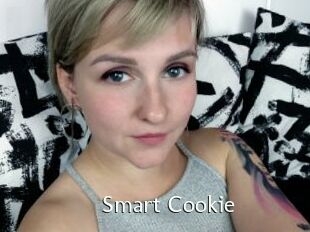 Smart_Cookie