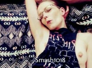 Smash1018