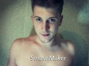 Smash_Maker