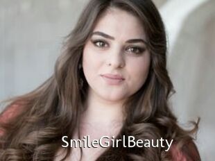 SmileGirlBeauty