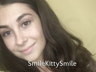 SmileKittySmile