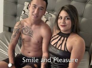 Smile_and_Pleasure