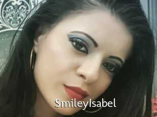 SmileyIsabel