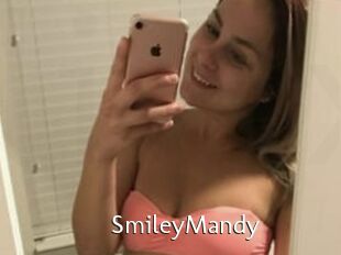 SmileyMandy
