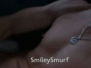 SmileySmurf
