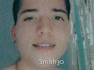 Smith30