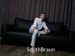 SmithBraun