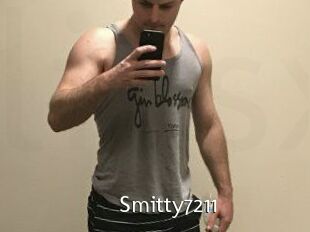 Smitty7211