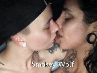 Smokey_Wolf