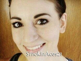 SmokinAces21