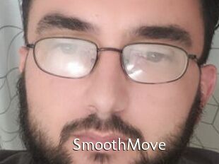 SmoothMove