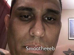 Smootheeeb