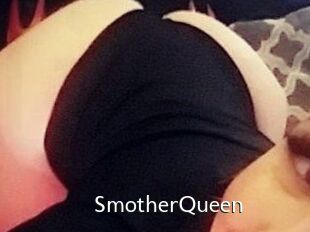 Smother_Queen