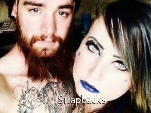 Snapbacks