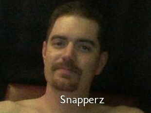 Snapperz