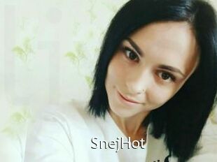 SnejHot