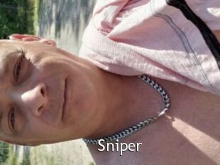 Sniper