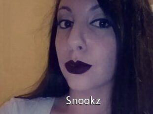 Snookz