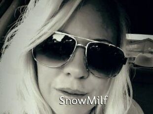 Snow_Milf
