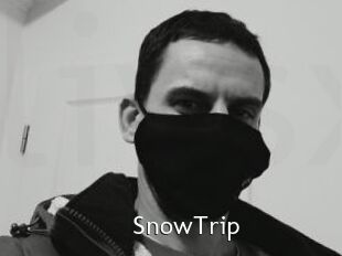 SnowTrip