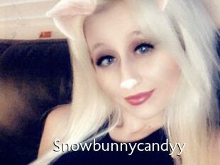 Snowbunnycandyy