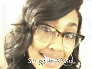 Snugglez_XoXo