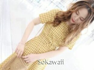 SoKawaii
