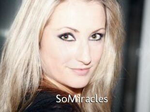 SoMiracles