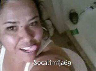 Socalimija69