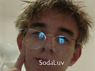 SodaLuv