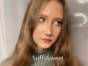 SoffaSweet