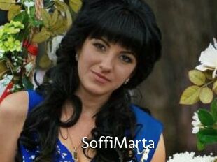 SoffiMarta