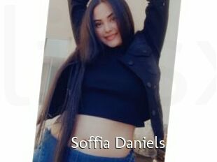 Soffia_Daniels