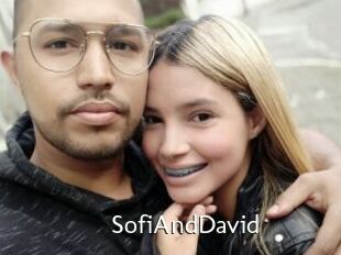 SofiAndDavid
