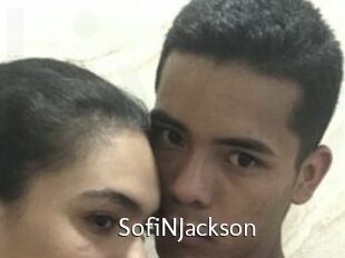 SofiNJackson