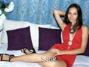 SofiR