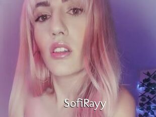 SofiRayy