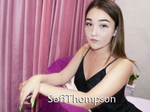 SofiThompson