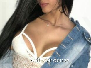 Sofi_Cardenas