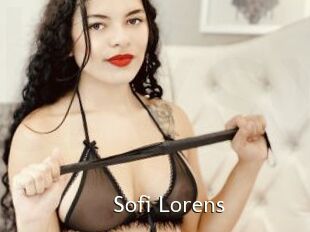 Sofi_Lorens