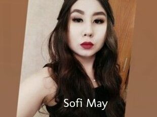 Sofi_May