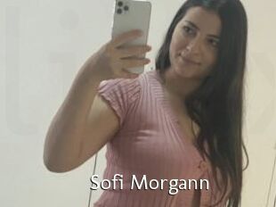 Sofi_Morgann