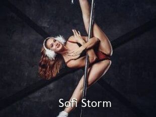 Sofi_Storm