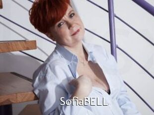SofiaBELL