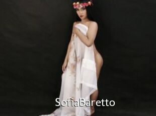 SofiaBaretto