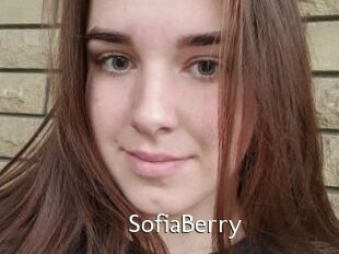 SofiaBerry