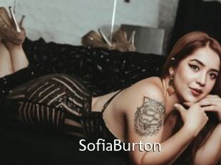 SofiaBurton