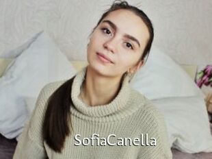 SofiaCanella